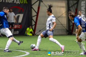 <a href="https://st.getinfootball.com/albums/1102877/6a603c30b4812_1920.jpg" target="_blank">Завантажити оригінал</a>