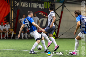 <a href="https://st.getinfootball.com/albums/1102877/6a603c342f073_1920.jpg" target="_blank">Завантажити оригінал</a>