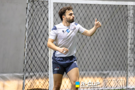 <a href="https://st.getinfootball.com/albums/1102877/6a603c36a9e12_1920.jpg" target="_blank">Завантажити оригінал</a>
