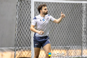<a href="https://st.getinfootball.com/albums/1102877/6a603c36a9e12_1920.jpg" target="_blank">Завантажити оригінал</a>