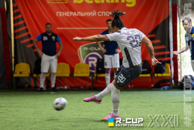 <a href="https://st.getinfootball.com/albums/1102877/6a603c387bfd7_1920.jpg" target="_blank">Завантажити оригінал</a>