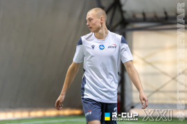 <a href="https://st.getinfootball.com/albums/1102877/6a603c3ac4557_1920.jpg" target="_blank">Завантажити оригінал</a>