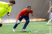 <a href="https://st.getinfootball.com/albums/1102877/6a603c3cb83a6_1920.jpg" target="_blank">Завантажити оригінал</a>