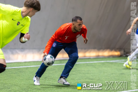 <a href="https://st.getinfootball.com/albums/1102877/6a603c3cb83a6_1920.jpg" target="_blank">Завантажити оригінал</a>
