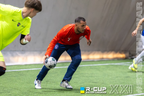 <a href="https://st.getinfootball.com/albums/1102877/6a603c3cb83a6_1920.jpg" target="_blank">Завантажити оригінал</a>