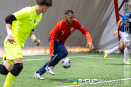 <a href="https://st.getinfootball.com/albums/1102877/6a603c3eb755d_1920.jpg" target="_blank">Завантажити оригінал</a>