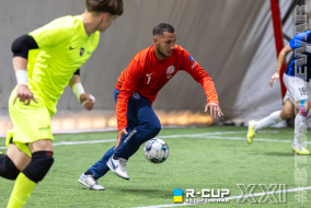 <a href="https://st.getinfootball.com/albums/1102877/6a603c3eb755d_1920.jpg" target="_blank">Завантажити оригінал</a>