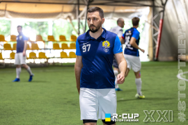 <a href="https://st.getinfootball.com/albums/1102877/6a603c40a546e_1920.jpg" target="_blank">Завантажити оригінал</a>