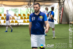 <a href="https://st.getinfootball.com/albums/1102877/6a603c40a546e_1920.jpg" target="_blank">Завантажити оригінал</a>