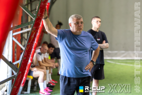 <a href="https://st.getinfootball.com/albums/1102877/6a603c429243c_1920.jpg" target="_blank">Завантажити оригінал</a>