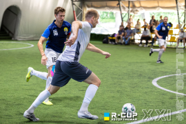 <a href="https://st.getinfootball.com/albums/1102877/6a603c44b1835_1920.jpg" target="_blank">Завантажити оригінал</a>