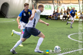 <a href="https://st.getinfootball.com/albums/1102877/6a603c44b1835_1920.jpg" target="_blank">Завантажити оригінал</a>