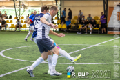 <a href="https://st.getinfootball.com/albums/1102877/6a603c46bc381_1920.jpg" target="_blank">Завантажити оригінал</a>