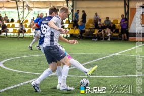 <a href="https://st.getinfootball.com/albums/1102877/6a603c46bc381_1920.jpg" target="_blank">Завантажити оригінал</a>