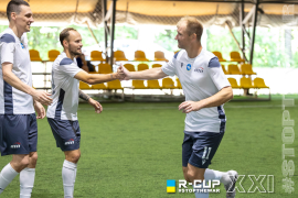 <a href="https://st.getinfootball.com/albums/1102877/6a603c48ed33a_1920.jpg" target="_blank">Завантажити оригінал</a>