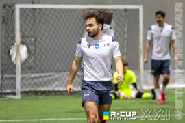 <a href="https://st.getinfootball.com/albums/1102877/6a603c4b3c8d5_1920.jpg" target="_blank">Завантажити оригінал</a>