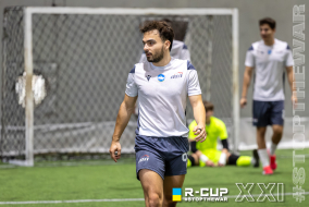 <a href="https://st.getinfootball.com/albums/1102877/6a603c4b3c8d5_1920.jpg" target="_blank">Завантажити оригінал</a>