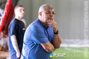<a href="https://st.getinfootball.com/albums/1102877/6a603c4d63162_1920.jpg" target="_blank">Завантажити оригінал</a>