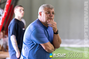 <a href="https://st.getinfootball.com/albums/1102877/6a603c4d63162_1920.jpg" target="_blank">Завантажити оригінал</a>