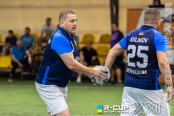 <a href="https://st.getinfootball.com/albums/1102877/6a603c4f71e11_1920.jpg" target="_blank">Завантажити оригінал</a>