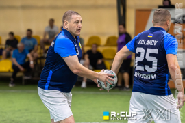 <a href="https://st.getinfootball.com/albums/1102877/6a603c4f71e11_1920.jpg" target="_blank">Завантажити оригінал</a>