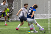 <a href="https://st.getinfootball.com/albums/1102877/6a603c51b2633_1920.jpg" target="_blank">Завантажити оригінал</a>