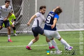 <a href="https://st.getinfootball.com/albums/1102877/6a603c51b2633_1920.jpg" target="_blank">Завантажити оригінал</a>