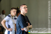 <a href="https://st.getinfootball.com/albums/1102877/6a603c543d639_1920.jpg" target="_blank">Завантажити оригінал</a>