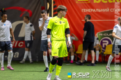 <a href="https://st.getinfootball.com/albums/1102877/6a603c579aa73_1920.jpg" target="_blank">Завантажити оригінал</a>