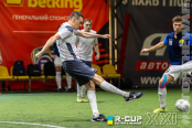 <a href="https://st.getinfootball.com/albums/1102877/6a603c5b53517_1920.jpg" target="_blank">Завантажити оригінал</a>