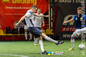 <a href="https://st.getinfootball.com/albums/1102877/6a603c5b53517_1920.jpg" target="_blank">Завантажити оригінал</a>