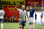 <a href="https://st.getinfootball.com/albums/1102877/6a603c5dcfd24_1920.jpg" target="_blank">Завантажити оригінал</a>
