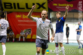 <a href="https://st.getinfootball.com/albums/1102877/6a603c5dcfd24_1920.jpg" target="_blank">Завантажити оригінал</a>