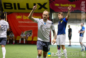 <a href="https://st.getinfootball.com/albums/1102877/6a603c5dcfd24_1920.jpg" target="_blank">Завантажити оригінал</a>