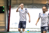 <a href="https://st.getinfootball.com/albums/1102877/6a603c606c749_1920.jpg" target="_blank">Завантажити оригінал</a>