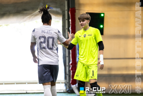 <a href="https://st.getinfootball.com/albums/1102877/6a603c623908d_1920.jpg" target="_blank">Завантажити оригінал</a>
