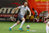<a href="https://st.getinfootball.com/albums/1102877/6a603c6412ece_1920.jpg" target="_blank">Завантажити оригінал</a>