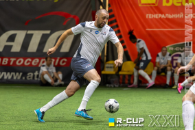 <a href="https://st.getinfootball.com/albums/1102877/6a603c6412ece_1920.jpg" target="_blank">Завантажити оригінал</a>
