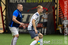 <a href="https://st.getinfootball.com/albums/1102877/6a603c65eb443_1920.jpg" target="_blank">Завантажити оригінал</a>