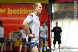 <a href="https://st.getinfootball.com/albums/1102877/6a603c682088f_1920.jpg" target="_blank">Завантажити оригінал</a>