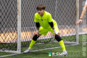 <a href="https://st.getinfootball.com/albums/1102877/6a603c6a8d7f8_1920.jpg" target="_blank">Завантажити оригінал</a>