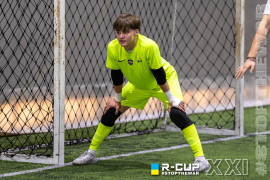 <a href="https://st.getinfootball.com/albums/1102877/6a603c6a8d7f8_1920.jpg" target="_blank">Завантажити оригінал</a>