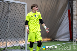 <a href="https://st.getinfootball.com/albums/1102877/6a603c6c5cc0d_1920.jpg" target="_blank">Завантажити оригінал</a>