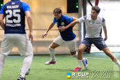 <a href="https://st.getinfootball.com/albums/1102877/6a603c6e2c20d_1920.jpg" target="_blank">Завантажити оригінал</a>