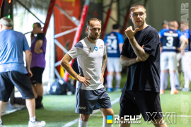 <a href="https://st.getinfootball.com/albums/1102877/6a603c6fe38be_1920.jpg" target="_blank">Завантажити оригінал</a>