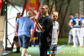 <a href="https://st.getinfootball.com/albums/1102877/6a603c71c712a_1920.jpg" target="_blank">Завантажити оригінал</a>