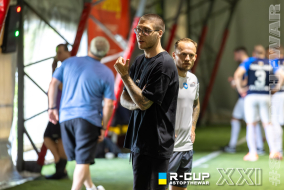 <a href="https://st.getinfootball.com/albums/1102877/6a603c71c712a_1920.jpg" target="_blank">Завантажити оригінал</a>