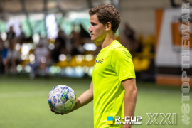 <a href="https://st.getinfootball.com/albums/1102877/6a603c73c8446_1920.jpg" target="_blank">Завантажити оригінал</a>