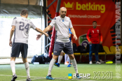 <a href="https://st.getinfootball.com/albums/1102877/6a603c75e105a_1920.jpg" target="_blank">Завантажити оригінал</a>