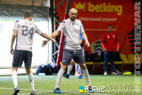 <a href="https://st.getinfootball.com/albums/1102877/6a603c75e105a_1920.jpg" target="_blank">Завантажити оригінал</a>